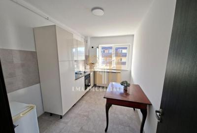 Apartament 2 camere decomandat Subcetate City Sanpetru Braso - 4