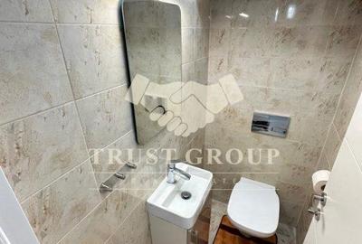 Apartament cu 3 camere decomandat, mobilat în Tei - 17