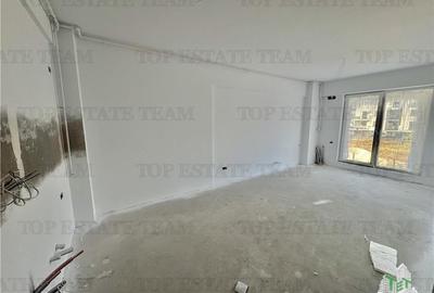 Investitie/ Oferta wow / Studio(2camere) de vanzare in Berceni /Sector 4 Investitie/ Oferta wow / Studio(2camere) de vanzare in Berceni /Sector 4 - 6