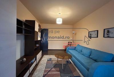 Apartament 2 camere | Str. Verde | AC | Centrală termică | Pet friendly - 2
