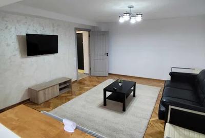 Doamna Ghica x Colentina, aproape rond Doamna Ghica si Parcul Plumbuita - 2