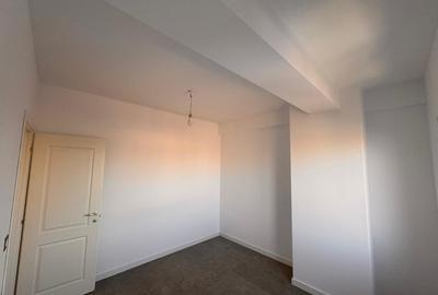 Apartament cu 3 camere în Brestei - 6
