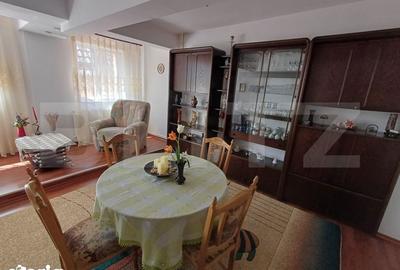 Casă cu 6 camere cu Teren 300 Mp în Volovăț - 9