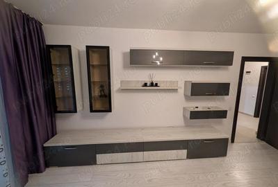 Apartament cu 3 camere decomandat în Central - 8