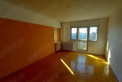 Inchiriere apartament Bdul Unirii Inchiriere apartament Bdul Unirii - 4