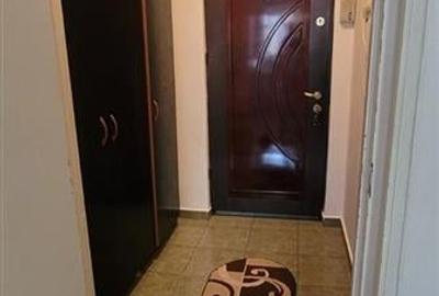 Garsonieră semidecomandată, mobilată în Astra - 9