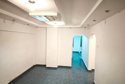Spațiu comercial de închiriat 58 m2, poziție excelentă, toate utilitățile! - 9