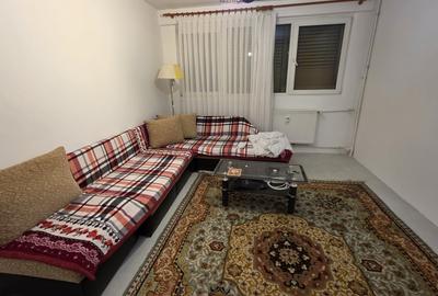 Vanzare 2 camere Drumul Taberei piata - 6