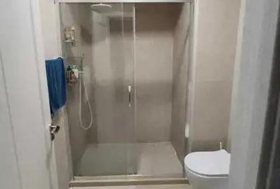 Apartament cu 2 camere decomandat în Mamaia - 7