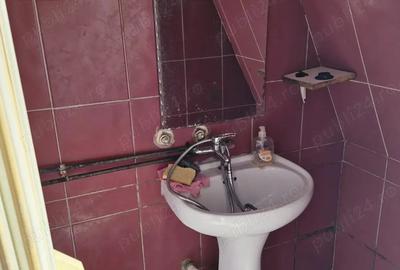 Proprietar inchiriez garsoniera in complex 150 euro - 5