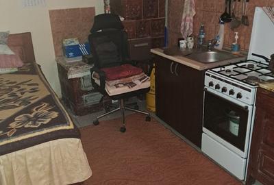 Casa 4 camere - Tuzla - zona Centrala - 85.000 euro (Cod E2+E8) - 10