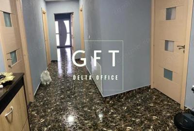 Casă cu 1 camere cu Teren 2500 Mp în Dumitra - 21