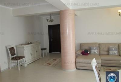 Apartament 3 camere de inchiriat, zona Albert, 104 mp #10105 - 10