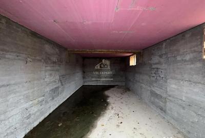 Teren de 2200 mp, în Câmpulung Muscel