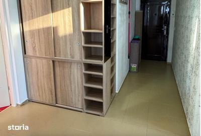 Apartament cu 2 camere în Alma - 2