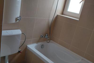 Apartament cu 2 camere circular, mobilat în Tăbăcărie - 7