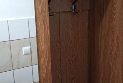 Apartament cu 2 camere semidecomandat în Carpați 1 - 4