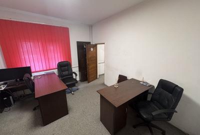 Vila de vânzare zona Dudesti Vila de vânzare zona Dudesti - 5