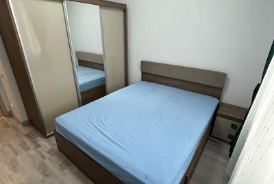 Militari Iuliu Maniu,Rotar Park 2,Drumul Osiei,Parcare,C ANAF - 9