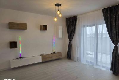 Casă cu 4 camere cu Teren 100 Mp în Berceni - 8