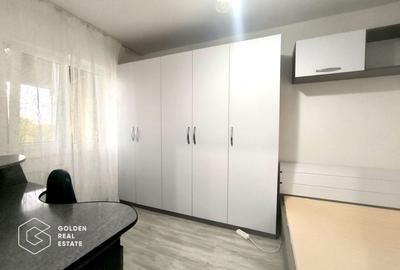 Apartament modern ultracentral, 3 camere Piața Mică cu parcare - 6