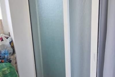 Apartament 3 camere Razboieni, etaj 2 - 6