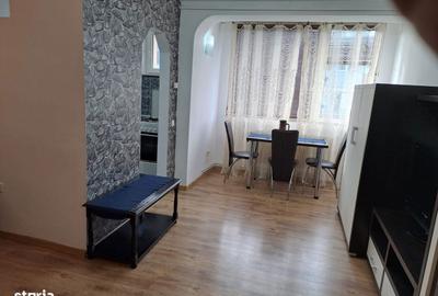 Garsonieră în Central - 2