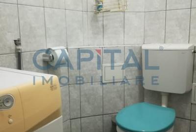 0% Comision | Apartament 2 camere, 73 mp | Piata Unirii | Centru | - 6