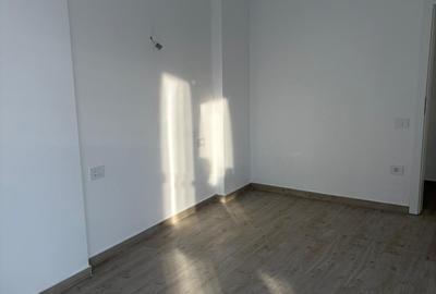 Exclusivitate - Mamaia Nord, apartament 2 cam, etaj 3, vedere la mare, piscina - 10