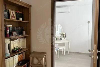 3 CAMERE // SUD // PARTER - 7