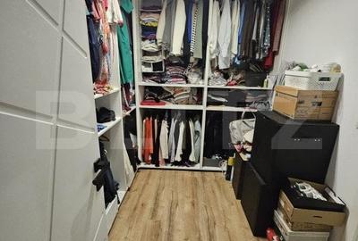 Ocazie! Duplex mobilat utilat cu garaj! Ocazie! Duplex mobilat utilat cu garaj! - 11