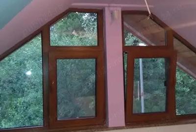 Casă cu 4 camere în Tăuții de Sus - 1