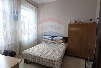 Locuinta istorica, Comision 0% - 9