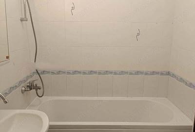 Apartament cu 2 camere semidecomandat în Cetății - 3