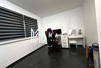 Casa tip duplex | 10 mpu | 4 camere | Curte 200mp | Arhitectilor - 6