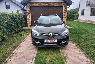 Casă în Central - 1