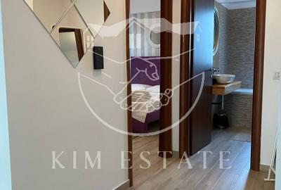 Penthouse lux vedere la Mare Mamaia Sat - 2