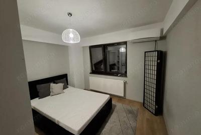 Apartament cu 3 camere decomandat, mobilat în Chitila - 15