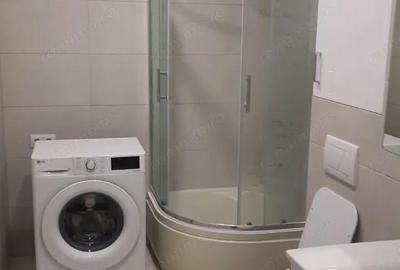 Garsonieră în Unirii - 1