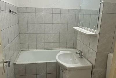 Apartament cu 2 camere semidecomandat în Tomis Nord - 3