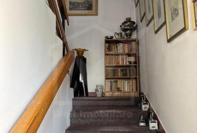 Casa individuala retrasa, Andrei Muresanu - 20