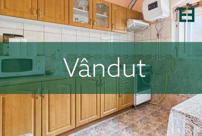 Apartament cu 2 camere la casa zona Complex Studen?esc - Timi?oara Apartament cu 2 camere la casa zona Complex Studen?esc - Timi?oara - 1