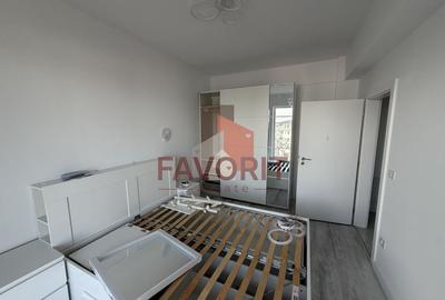 Braytim. Mobilat si utilat. Disponibil imediat. - 9