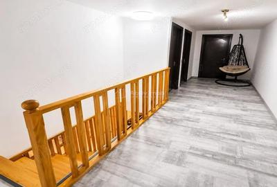 Apartament cu 4 camere decomandat în Central - 6