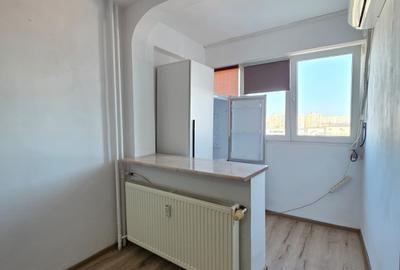 Garsonieră semidecomandată, mobilată în Titan - 6