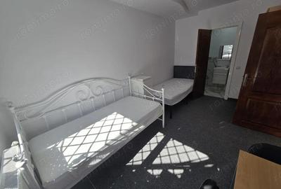 Afacere de vanzare Casa cu randament excelent! - 3