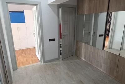 Apartament cu 3 camere ultracentral Apartament cu 3 camere ultracentral - 7