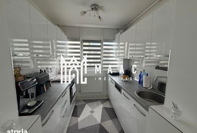 Apartament cu 2 camere decomandat, mobilat în Șelimbăr - 3