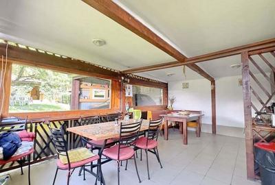 Acces facil si pozitionare sudica - 13