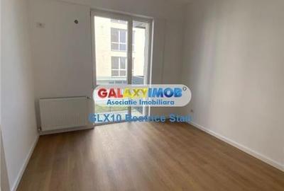 Inchiriere apartament 2 camere complex rezidential 2025 BUFTEA Inchiriere apartament 2 camere complex rezidential 2025 BUFTEA - 11